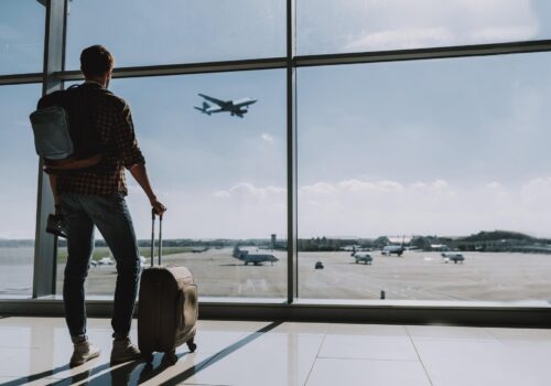 Wie man Städte jenseits der Reiseführer erlebt